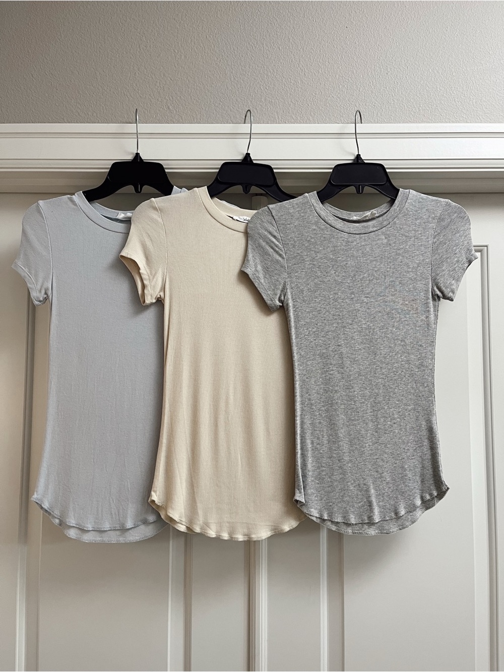 Shop Talulah Basics